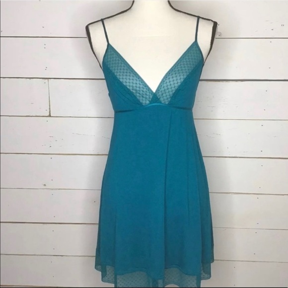 Victoria’s Secret sexy lingerie slip baby … - Picture 2 of 3